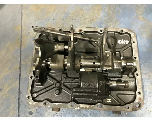 FULLER FRO15210C Transmission