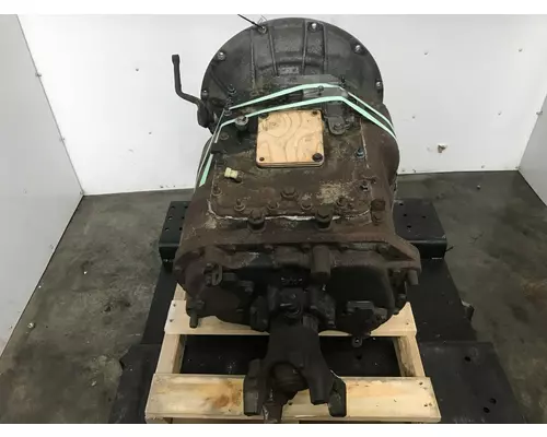 FULLER FRO15210C Transmission