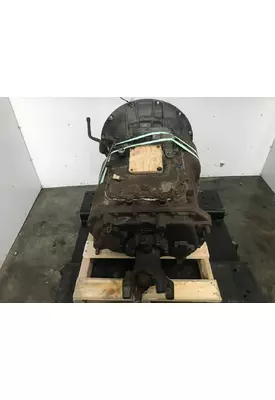 FULLER FRO15210C Transmission