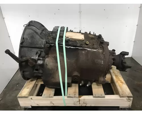 FULLER FRO15210C Transmission