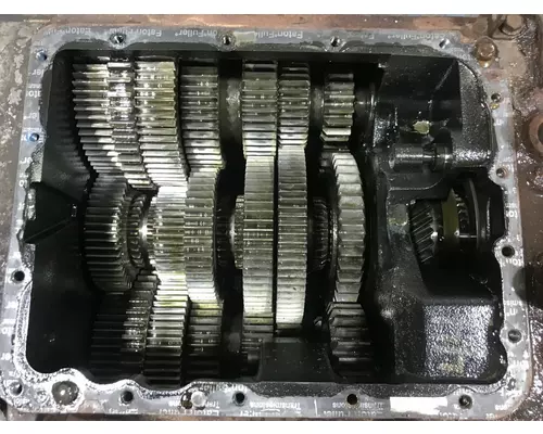 FULLER FRO15210C Transmission