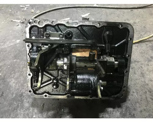 FULLER FRO15210C Transmission