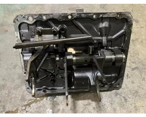 FULLER FRO15210C Transmission