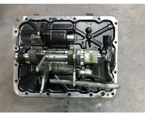 FULLER FRO15210C Transmission