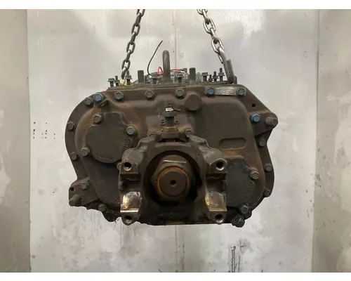 FULLER FRO15210C Transmission