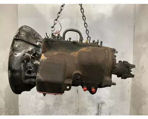 FULLER FRO15210C Transmission