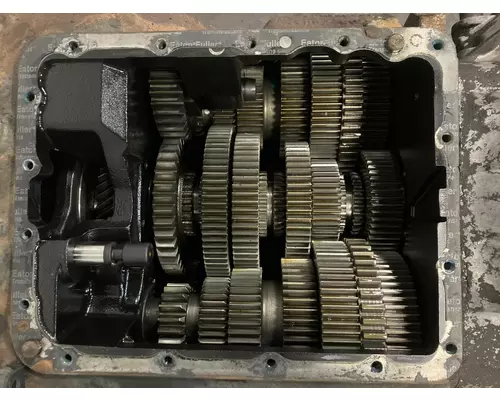 FULLER FRO15210C Transmission