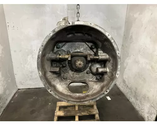 FULLER FRO15210C Transmission