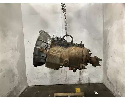 FULLER FRO15210C Transmission