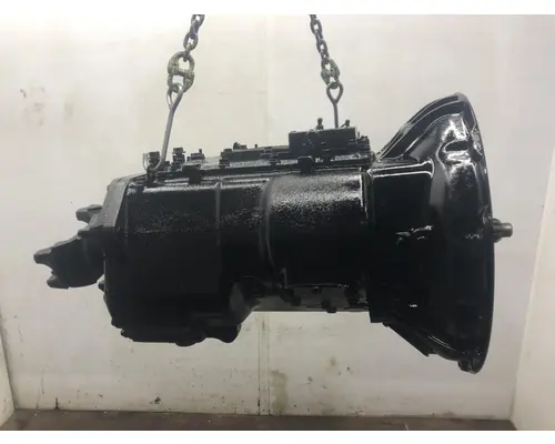 FULLER FRO15210C Transmission
