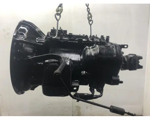 FULLER FRO15210C Transmission