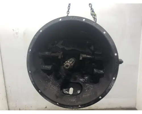 FULLER FRO15210C Transmission