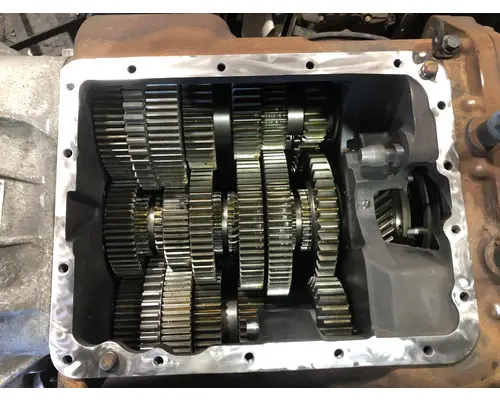 FULLER FRO15210C Transmission