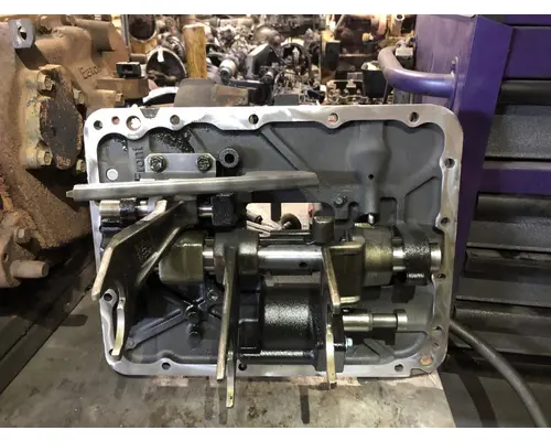 FULLER FRO15210C Transmission