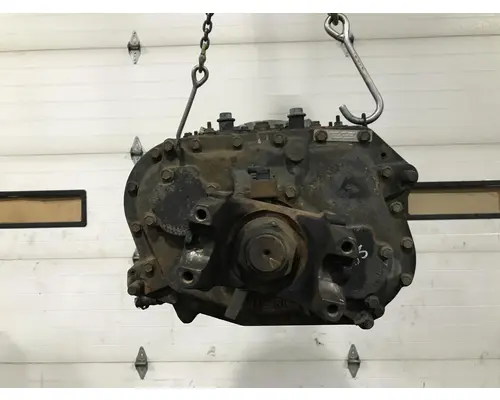 FULLER FRO15210C Transmission