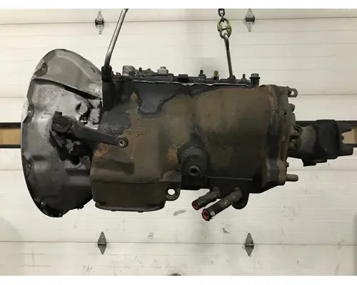 FULLER FRO15210C Transmission