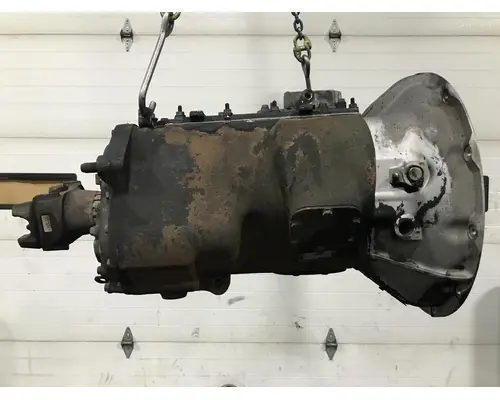 FULLER FRO15210C Transmission