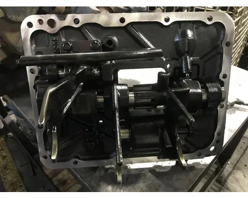 FULLER FRO15210C Transmission