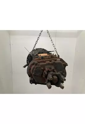 FULLER FRO15210C Transmission