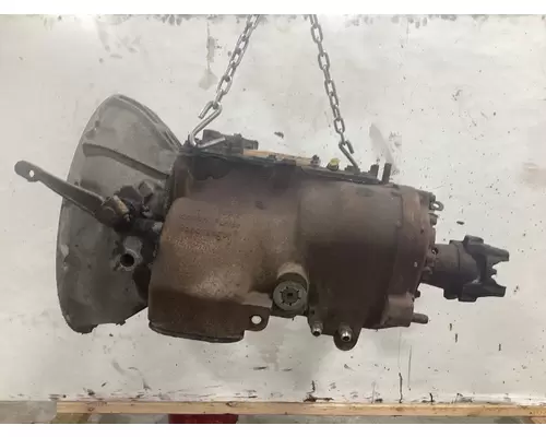 FULLER FRO15210C Transmission