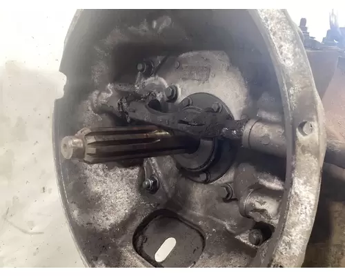 FULLER FRO15210C Transmission
