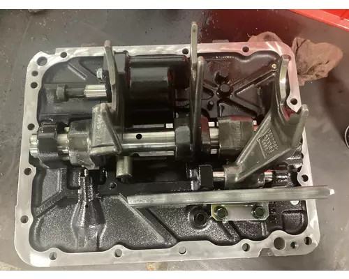 FULLER FRO15210C Transmission