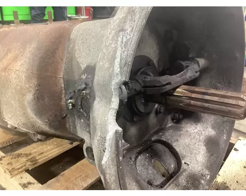 FULLER FRO15210C Transmission