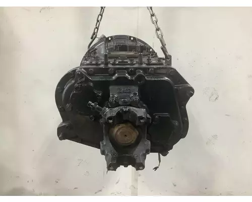 FULLER FRO15210C Transmission