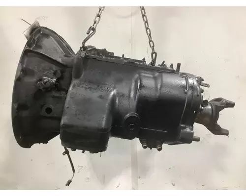 FULLER FRO15210C Transmission