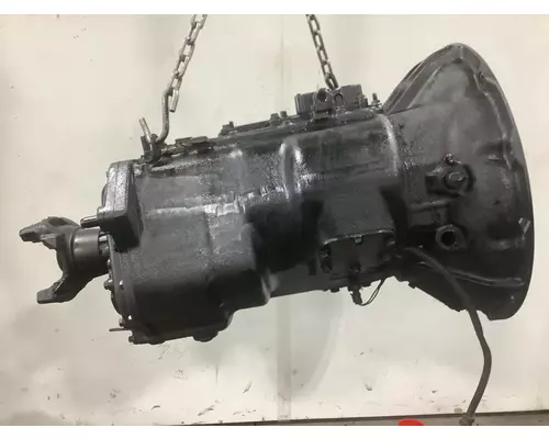 FULLER FRO15210C Transmission