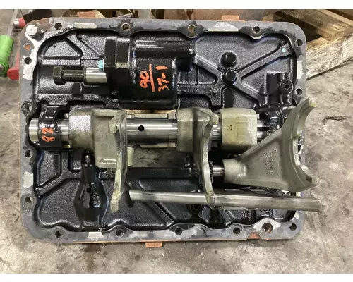 FULLER FRO15210C Transmission