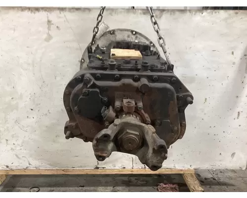 FULLER FRO15210C Transmission