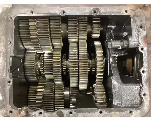 FULLER FRO15210C Transmission