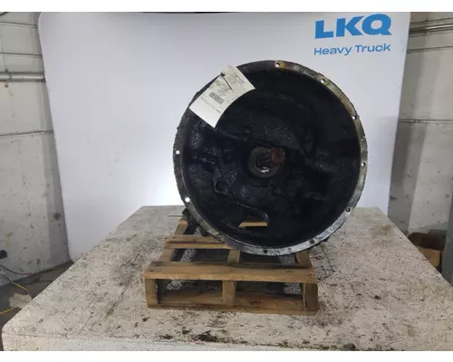 FULLER FRO16210BIC TRANSMISSION ASSEMBLY