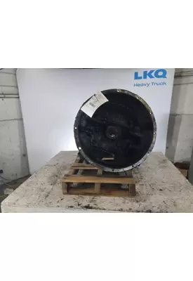 FULLER FRO16210BIC TRANSMISSION ASSEMBLY