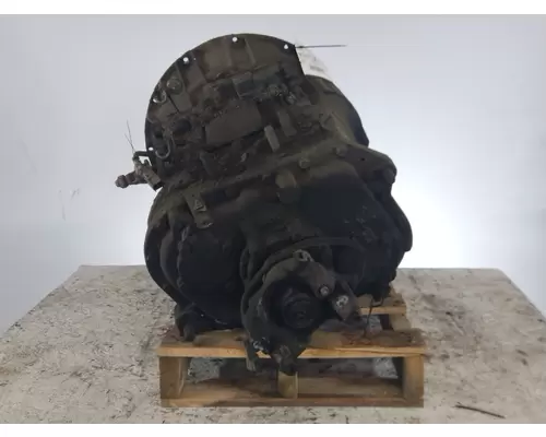 FULLER FRO16210BIC TRANSMISSION ASSEMBLY