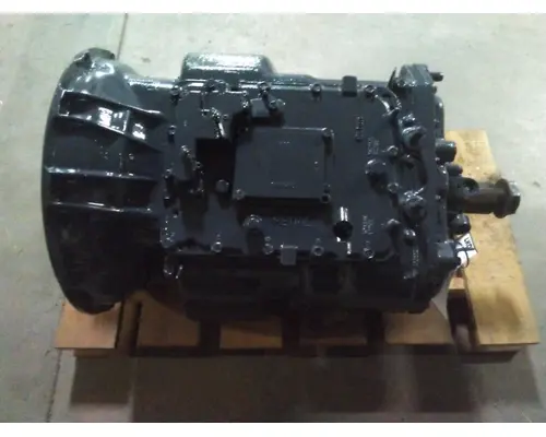 FULLER FRO16210BIC TRANSMISSION ASSEMBLY
