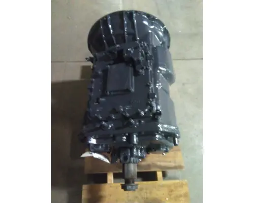 FULLER FRO16210BIC TRANSMISSION ASSEMBLY
