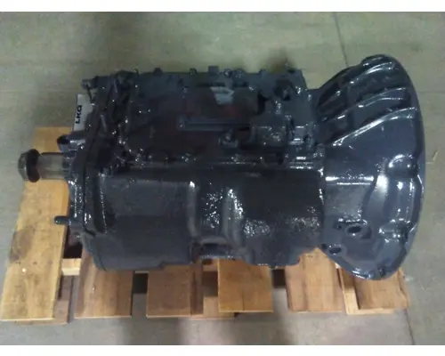 FULLER FRO16210BIC TRANSMISSION ASSEMBLY
