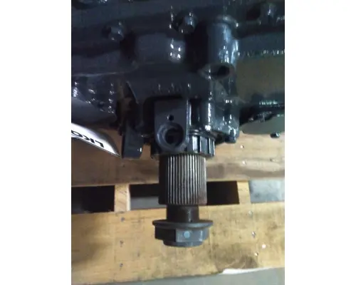 FULLER FRO16210BIC TRANSMISSION ASSEMBLY