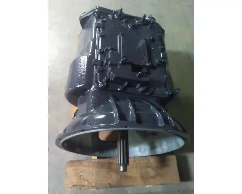 FULLER FRO16210BIC TRANSMISSION ASSEMBLY