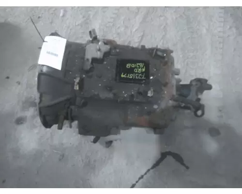 FULLER FRO16210BIC TRANSMISSION ASSEMBLY
