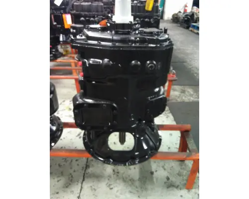 FULLER FRO16210BP TRANSMISSION ASSEMBLY