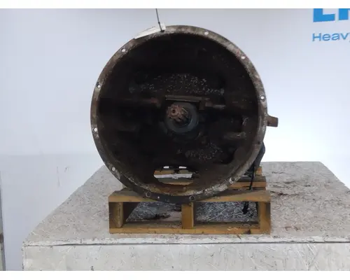 FULLER FRO16210BP TRANSMISSION ASSEMBLY