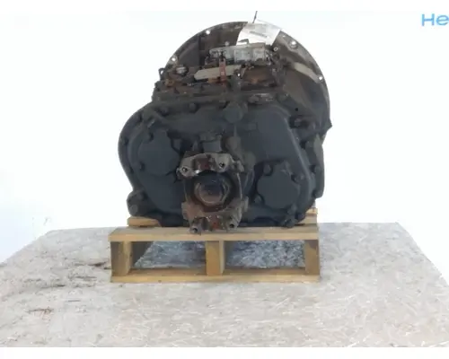 FULLER FRO16210BP TRANSMISSION ASSEMBLY