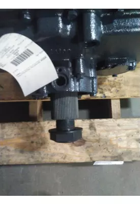 FULLER FRO16210BP TRANSMISSION ASSEMBLY