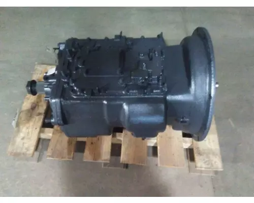 FULLER FRO16210BP TRANSMISSION ASSEMBLY
