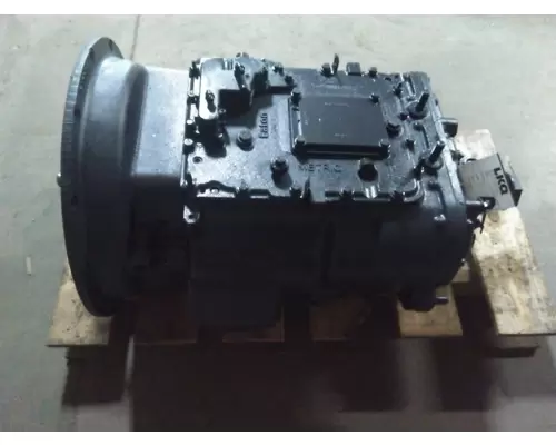 FULLER FRO16210BP TRANSMISSION ASSEMBLY