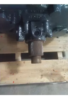FULLER FRO16210BP TRANSMISSION ASSEMBLY