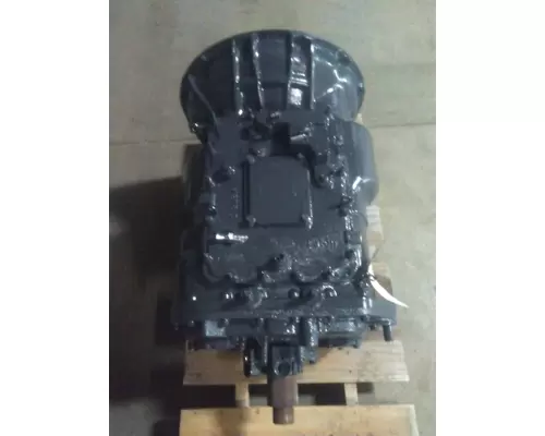 FULLER FRO16210BP TRANSMISSION ASSEMBLY